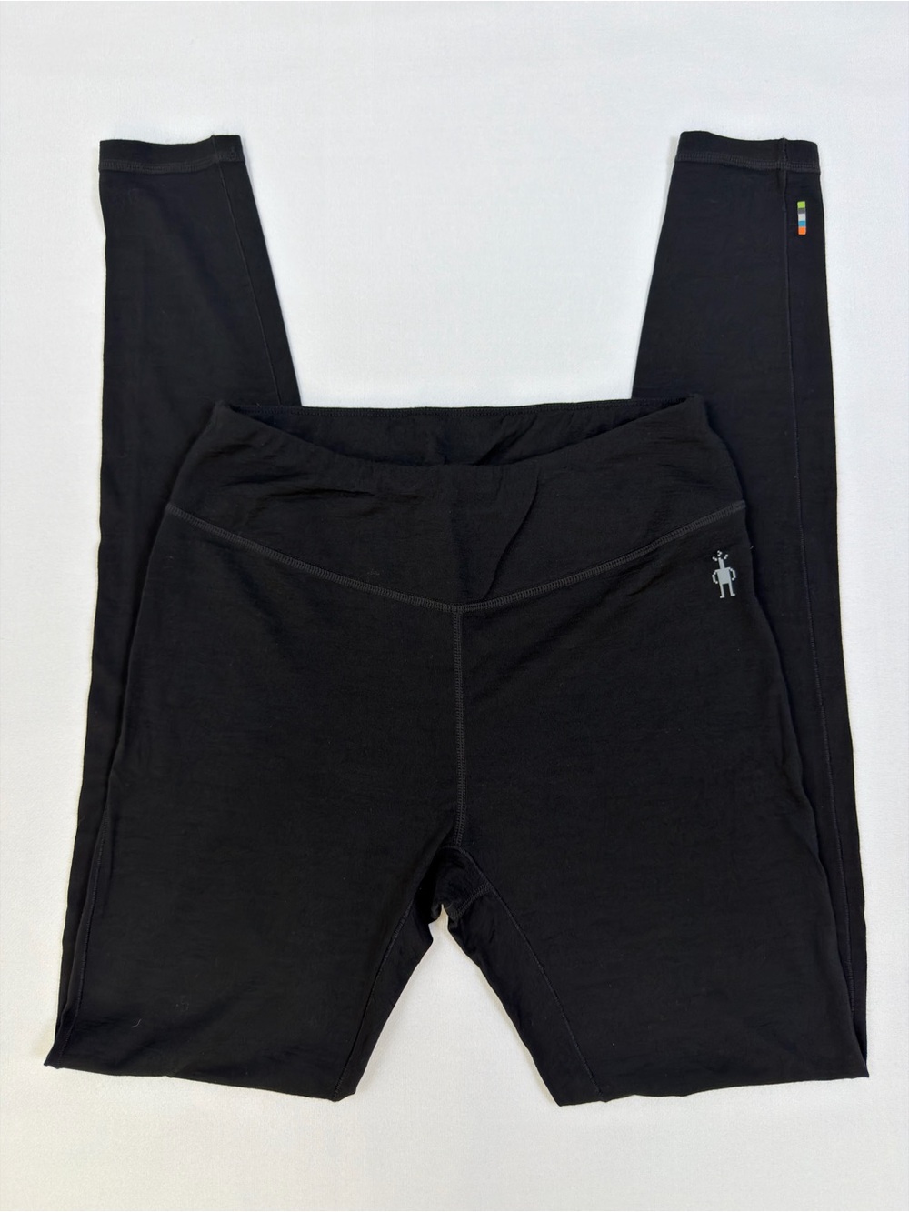 Smartwool Merino 150 Leggings Women’s S Black